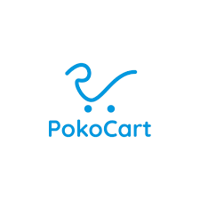 Full Stack Web Developer (Pokocart)