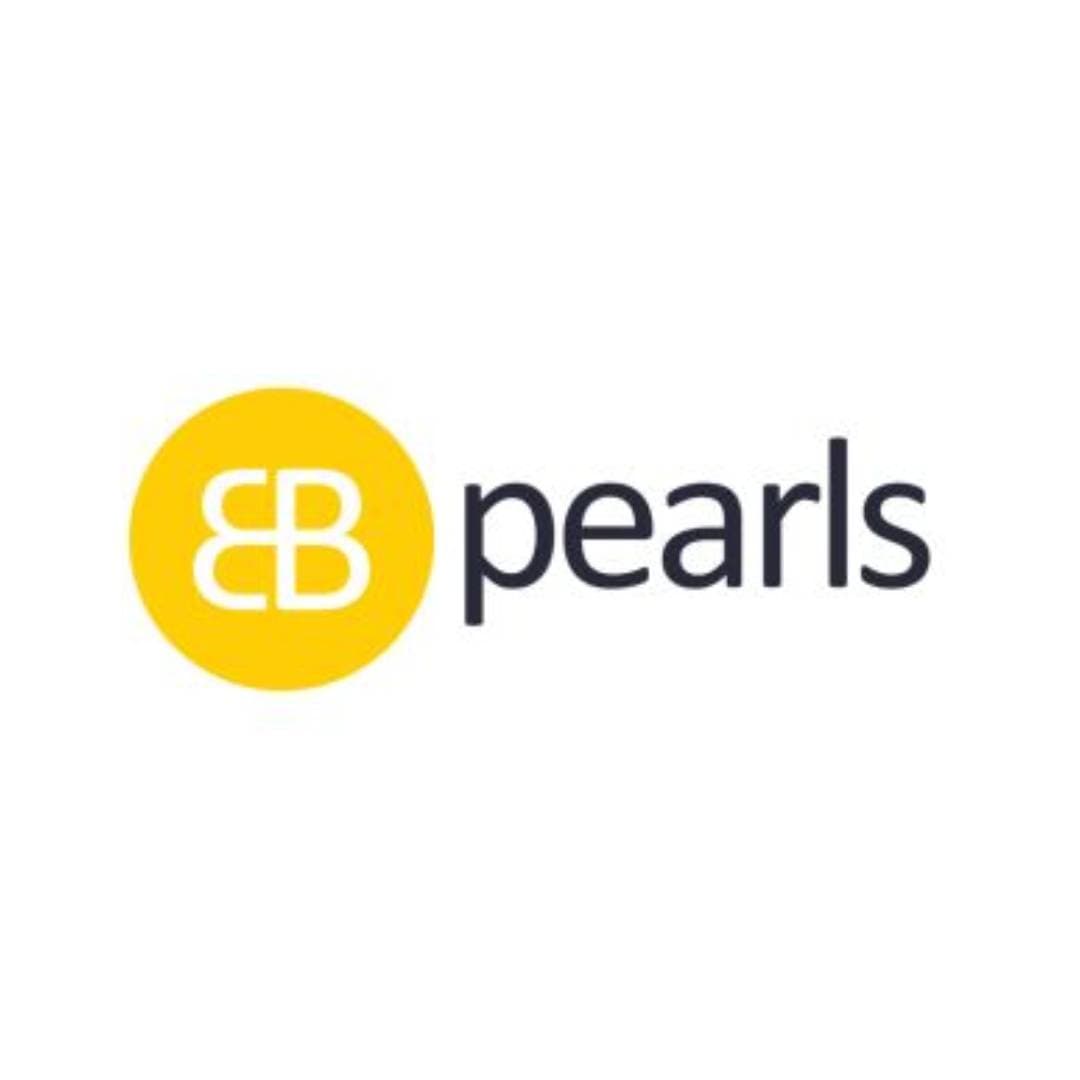 React Developer (EBPearls)