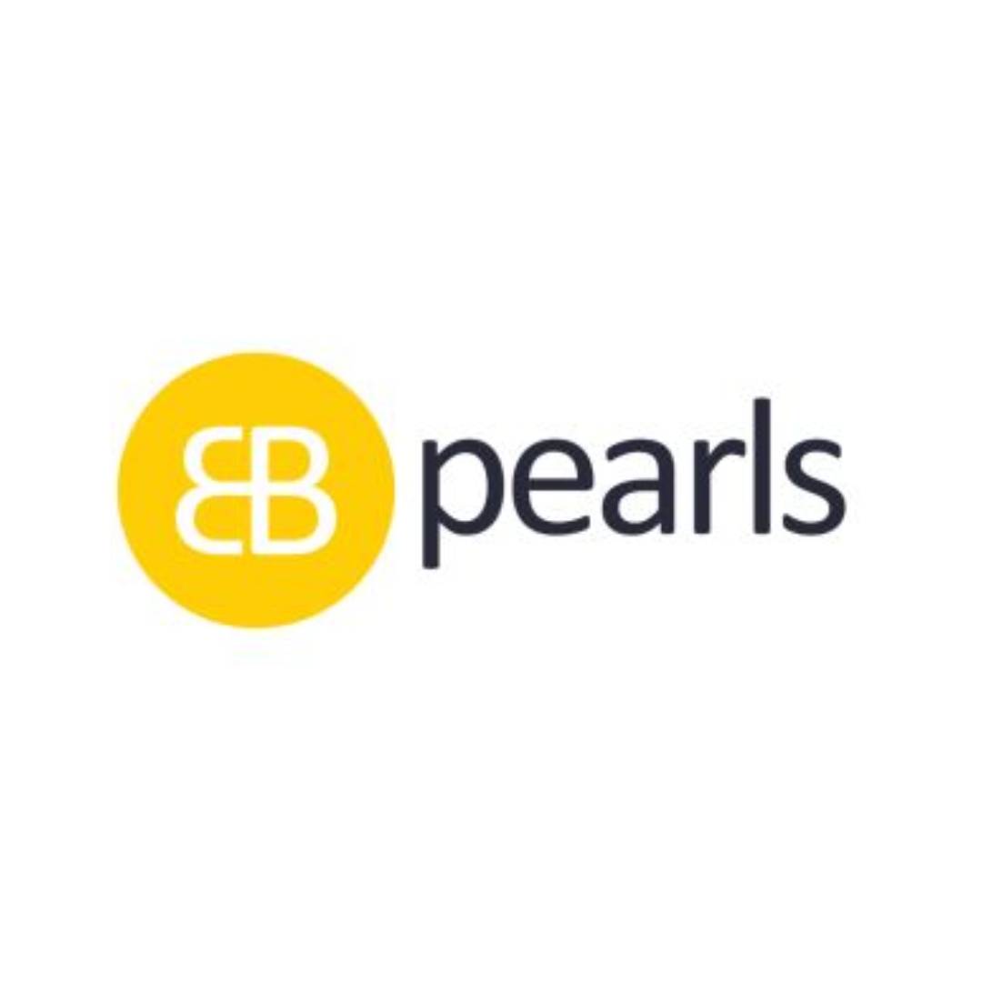 React Developer (EBPearls)