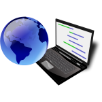 Projects I Contributed To